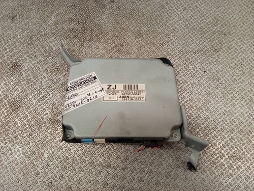Lexus 220d 250 350 - 220d-250-350, 2006