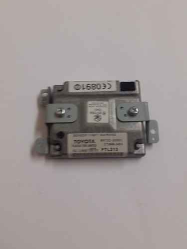 Lexus 220d 250 350 - is, 2008
