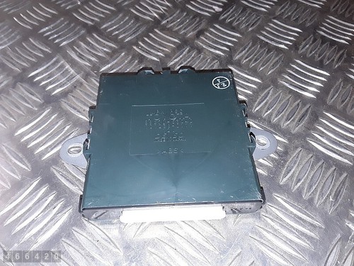 2008 lexus 220 control - 2008,