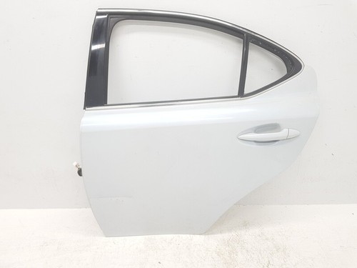 6700453040 rear door - , lexus