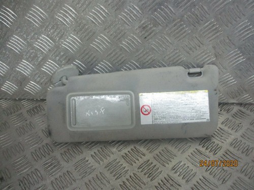 2008 lexus is220 5dr - 2008-13,