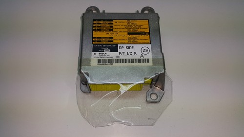 Lexus is220 2007 130kw - lexus, diesel