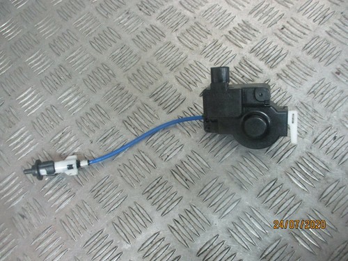 2008 lexus is220 - lexus,