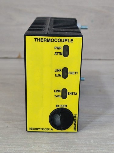 Energy is220ytccs1a - ge,