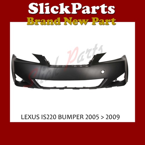 Fits lexus is200 - fits, is220