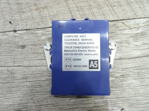 2006 2011 lexus - 2006-2011, is250