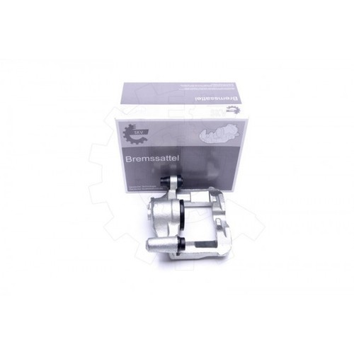 For lexus 200d 220d - c,