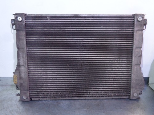 1794026010 intercooler - 1794026010, /