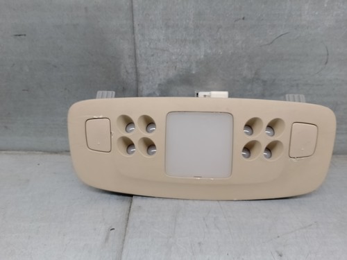 8136053010a0 interior light - 8136053010a0,