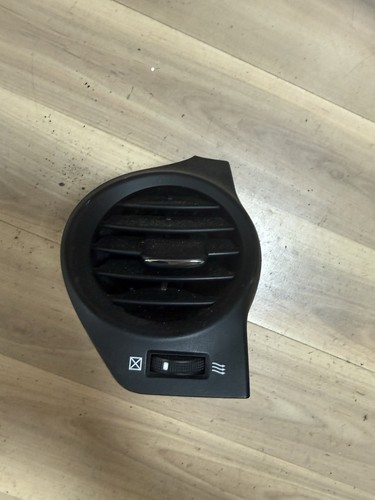 Lexus 220 250 350 - 250, 2005-13