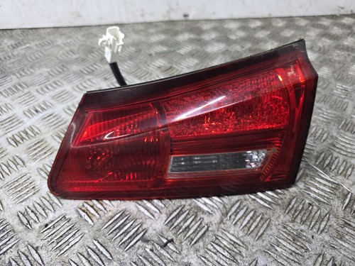 Lexus mk2 220d 4dr - lexus, is