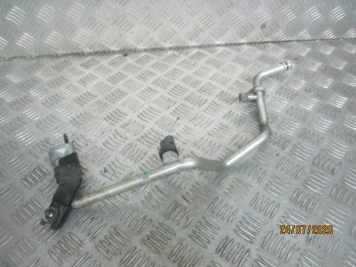 2008 lexus is220 - lexus,