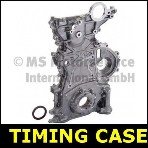 Timing case for lexus - for, ii