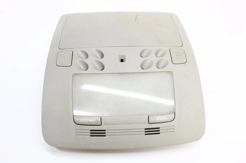 Lexus 220d 2007 - 220d, rhd