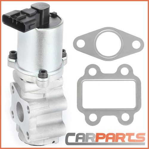 Egr valve for - 1x,