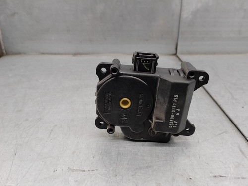 0638000171 heater blower motor - 0638000171,