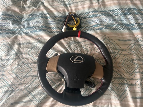 Lexus is250 220 - lexus, 2006
