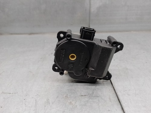 0638000171 heater blower motor - 0638000171,
