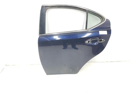 6700453040 rear door lexus - lh,