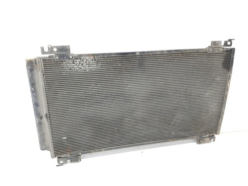 8846053040 air conditioning