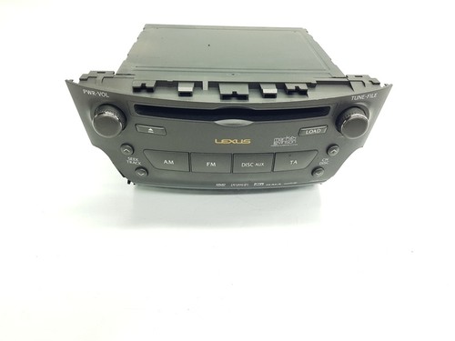 8612053420 audio system - , lexus