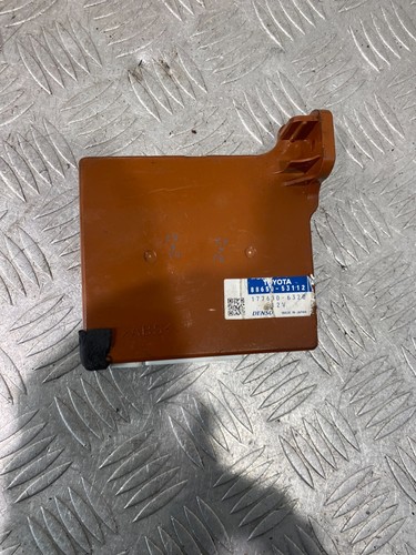 2008 lexus is220 air con - is220,