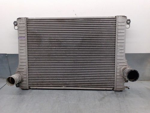 1794026010 intercooler - intercooler, /