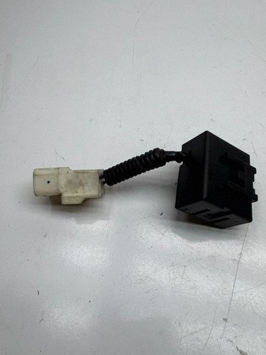 Lexus 220d 250 350 2007 - 220d-250-350,