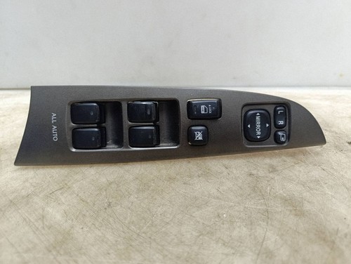Lexus 220d 250 350 2008 - lexus, is