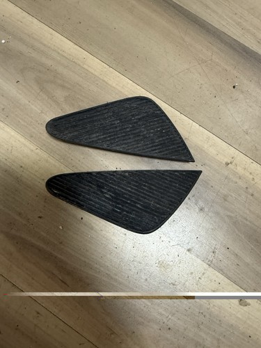 Lexus 220 250 350 - lexus,