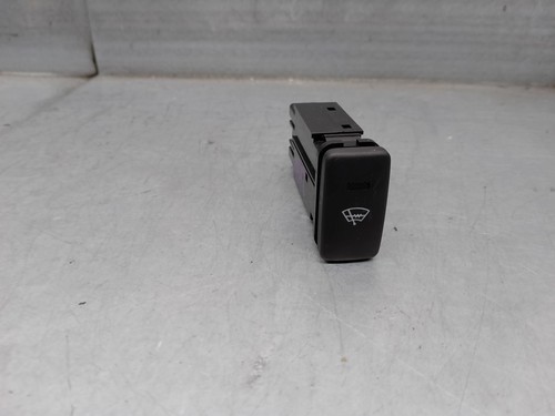 15a280 switch 4932879 for - 15a280, /