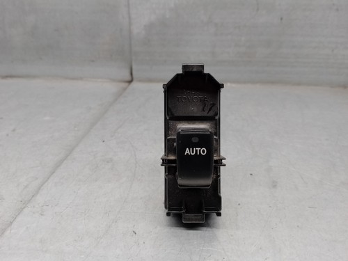 8403053020 right front - 8403053020,