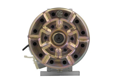 Air compressor fits lexus - air,