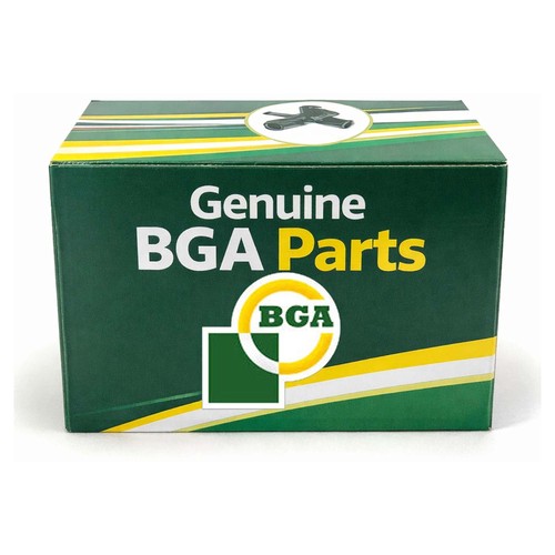 Bga valve stem - bga, set