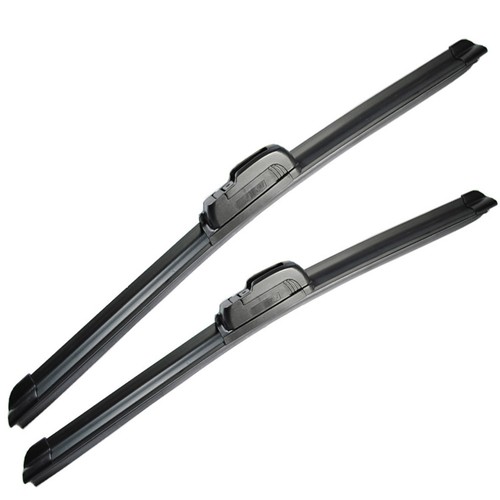 Aero flat windscreen - aero,