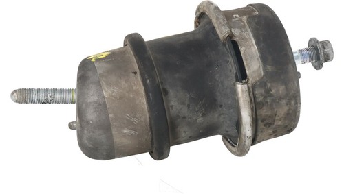 1236126070 engine mounting