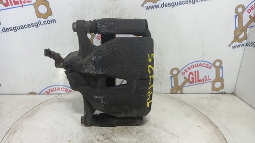 144725 brake caliper right