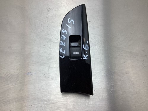 Lexus 220d 250 350 2011 - is, 220d-250-350