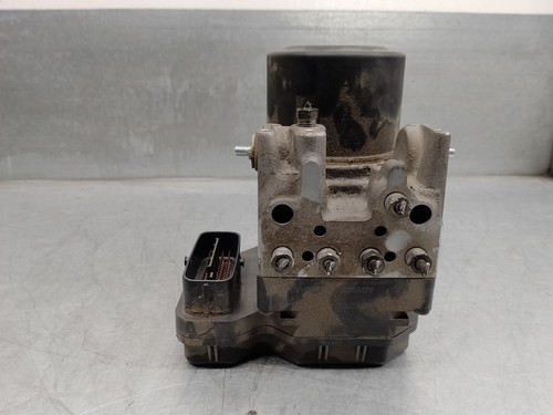 4454053100 abs advics - /,