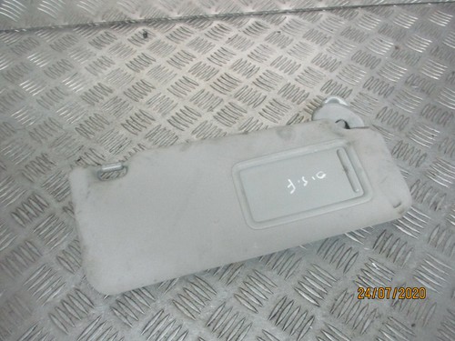 2008 lexus is220 5dr - 2008-13, driver