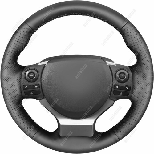 For lexus 200t 220d - for,