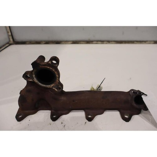 Exhaust manifold lexus 200 - lexus, is