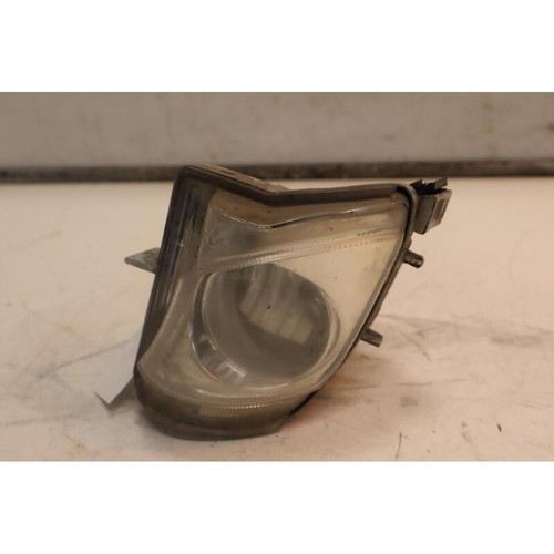 Fog lamp lexus - lh, is