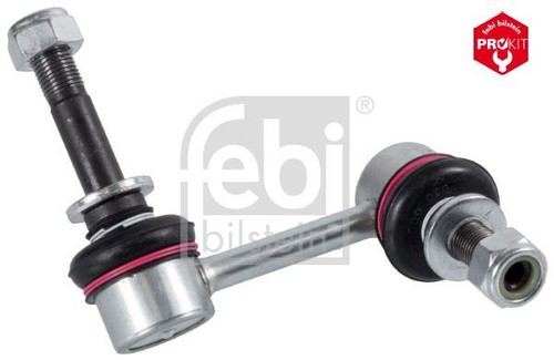 Fits febi 42988 stabilizer - 42988,