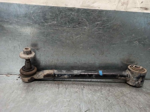 4879053030 left rear upper - 4879053030,