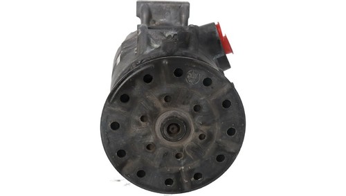 4472601290 air conditioning