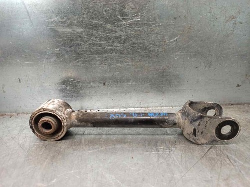 4877030080 upper rear right - upper,