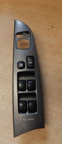 Genuine 2006 lexus - genuine, osf