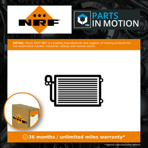 Air con condenser fits - fits, lexus