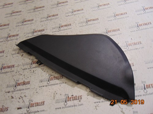 Lexus is220 dashboard right - is220,
